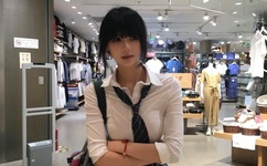 桃花直播下载观看